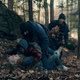 Image for article titled How the writer of this week’s Handmaid’s Tale created that topical scene of family separation